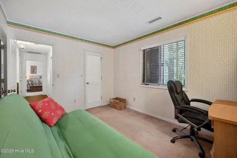 100 Wedge Road Hampstead NC 28443