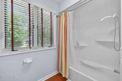 100 Wedge Road Hampstead NC 28443