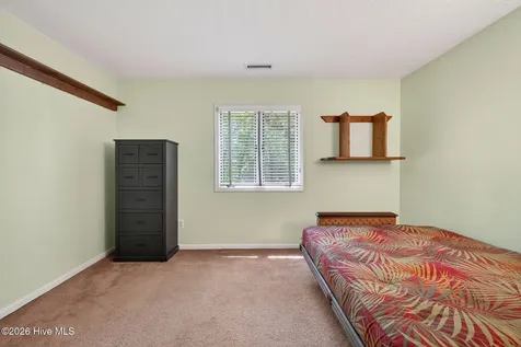 100 Wedge Road Hampstead NC 28443
