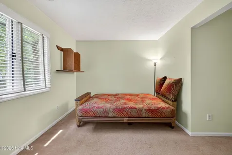 100 Wedge Road Hampstead NC 28443