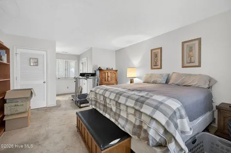 100 Wedge Road Hampstead NC 28443