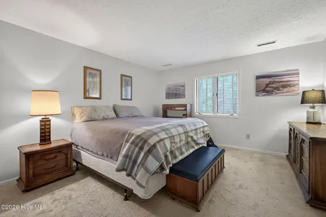 100 Wedge Road Hampstead NC 28443