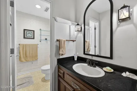 100 Wedge Road Hampstead NC 28443