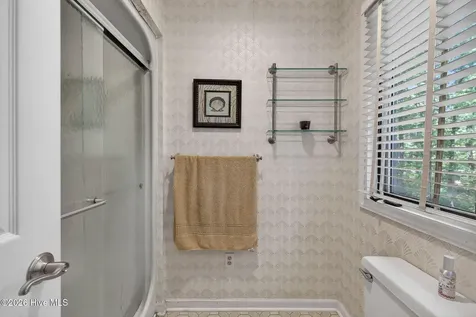 100 Wedge Road Hampstead NC 28443