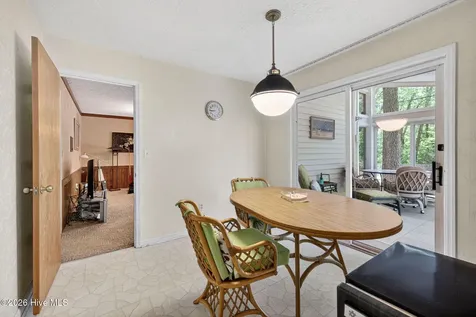 100 Wedge Road Hampstead NC 28443