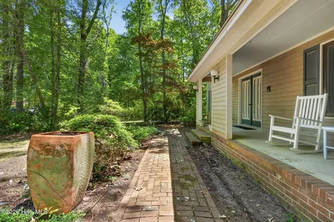 100 Wedge Road Hampstead NC 28443