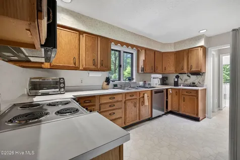100 Wedge Road Hampstead NC 28443