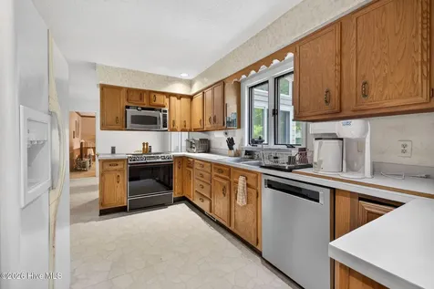 100 Wedge Road Hampstead NC 28443
