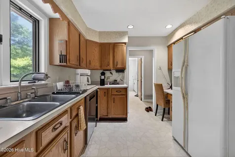 100 Wedge Road Hampstead NC 28443