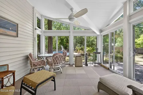 100 Wedge Road Hampstead NC 28443