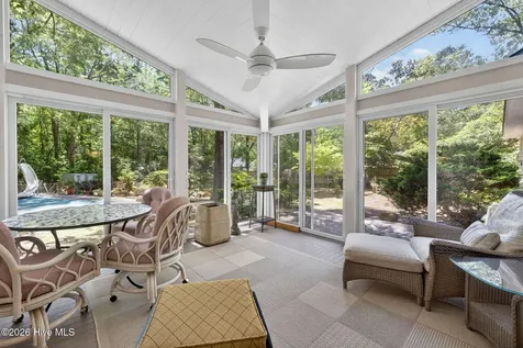 100 Wedge Road Hampstead NC 28443