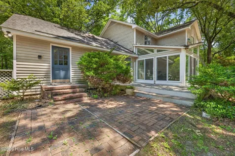 100 Wedge Road Hampstead NC 28443