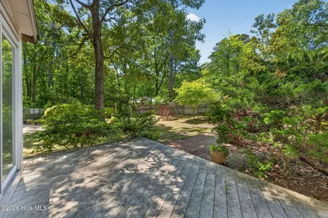 100 Wedge Road Hampstead NC 28443