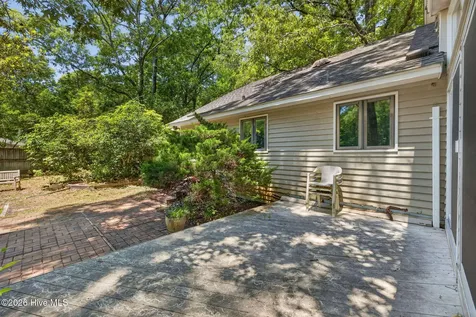 100 Wedge Road Hampstead NC 28443