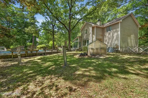 100 Wedge Road Hampstead NC 28443