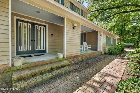 100 Wedge Road Hampstead NC 28443