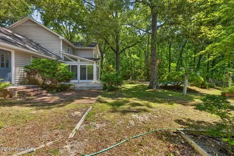 100 Wedge Road Hampstead NC 28443