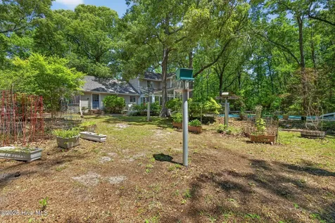 100 Wedge Road Hampstead NC 28443