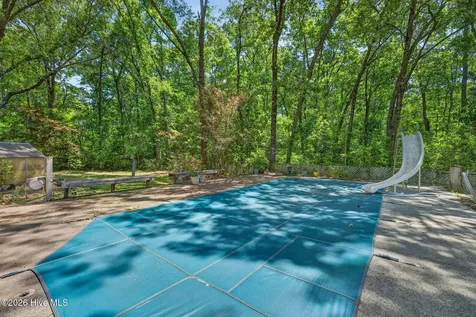 100 Wedge Road Hampstead NC 28443