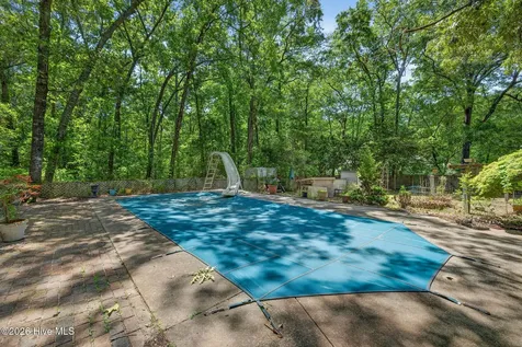 100 Wedge Road Hampstead NC 28443