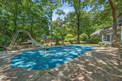 100 Wedge Road Hampstead NC 28443