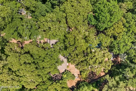 100 Wedge Road Hampstead NC 28443