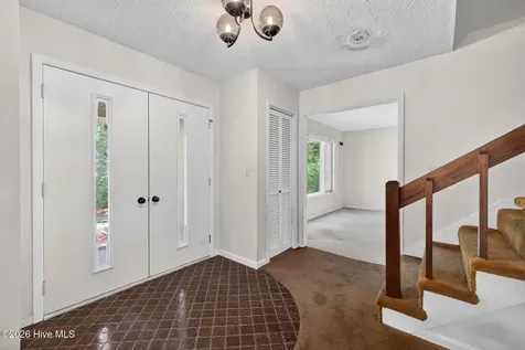 100 Wedge Road Hampstead NC 28443