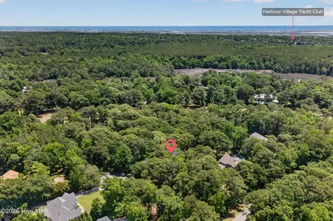 100 Wedge Road Hampstead NC 28443