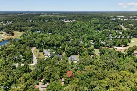 100 Wedge Road Hampstead NC 28443