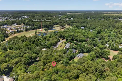 100 Wedge Road Hampstead NC 28443