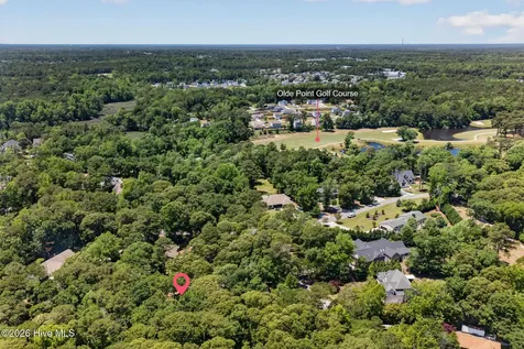 100 Wedge Road Hampstead NC 28443