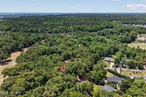 100 Wedge Road Hampstead NC 28443
