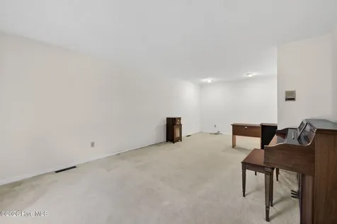 100 Wedge Road Hampstead NC 28443