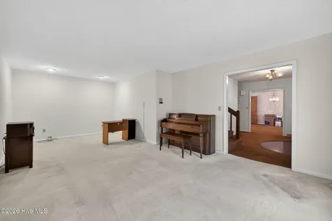 100 Wedge Road Hampstead NC 28443