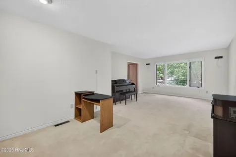 100 Wedge Road Hampstead NC 28443