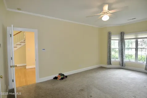 1113 Devonshire Drive Trent Woods NC 28562