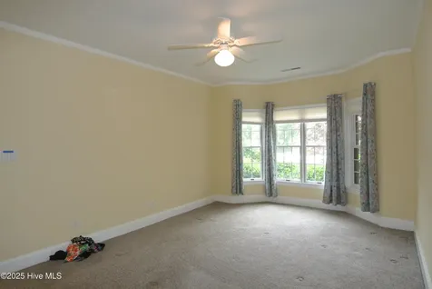 1113 Devonshire Drive Trent Woods NC 28562