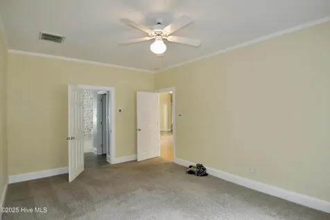 1113 Devonshire Drive Trent Woods NC 28562