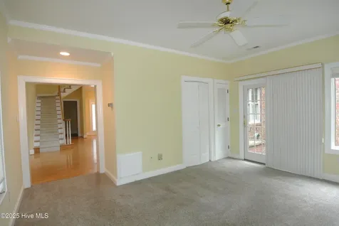 1113 Devonshire Drive Trent Woods NC 28562