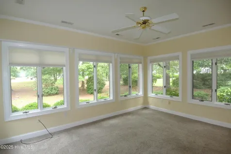 1113 Devonshire Drive Trent Woods NC 28562