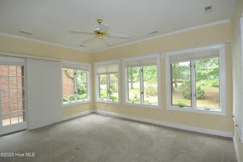 1113 Devonshire Drive Trent Woods NC 28562