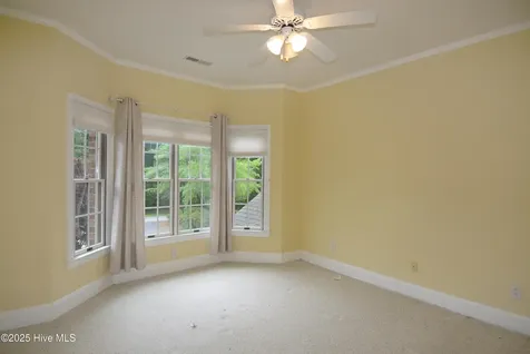 1113 Devonshire Drive Trent Woods NC 28562