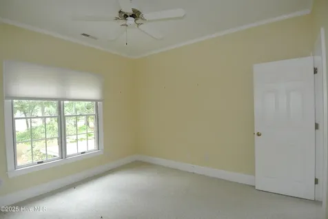 1113 Devonshire Drive Trent Woods NC 28562
