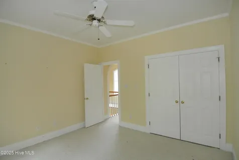 1113 Devonshire Drive Trent Woods NC 28562
