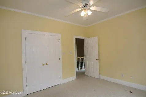 1113 Devonshire Drive Trent Woods NC 28562