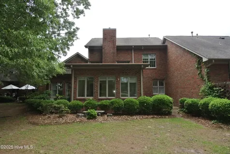 1113 Devonshire Drive Trent Woods NC 28562