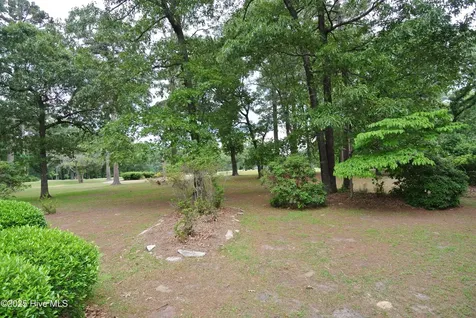 1113 Devonshire Drive Trent Woods NC 28562