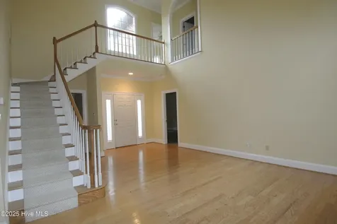 1113 Devonshire Drive Trent Woods NC 28562