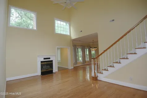 1113 Devonshire Drive Trent Woods NC 28562