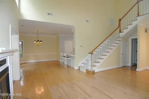 1113 Devonshire Drive Trent Woods NC 28562
